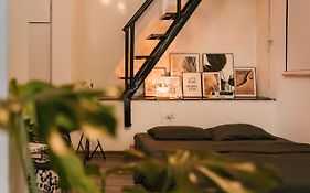 Dalili Homestay